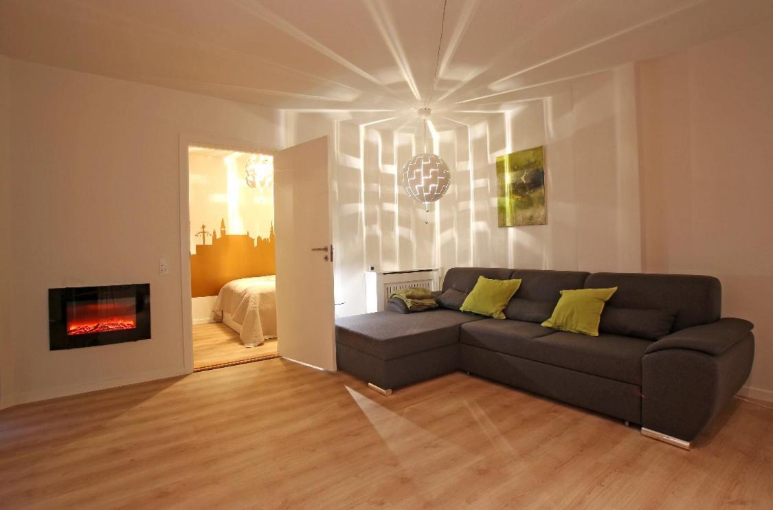 Apartment The Of Right At Your Doorstep No 1