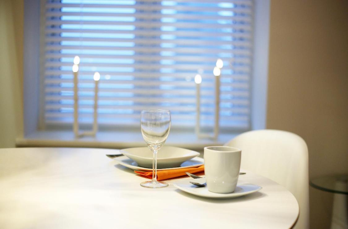 The Of Right At Your Doorstep No 1 Apartment