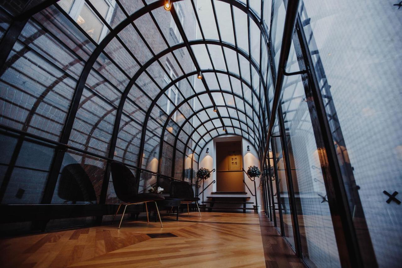Fiftyseven Copenhague