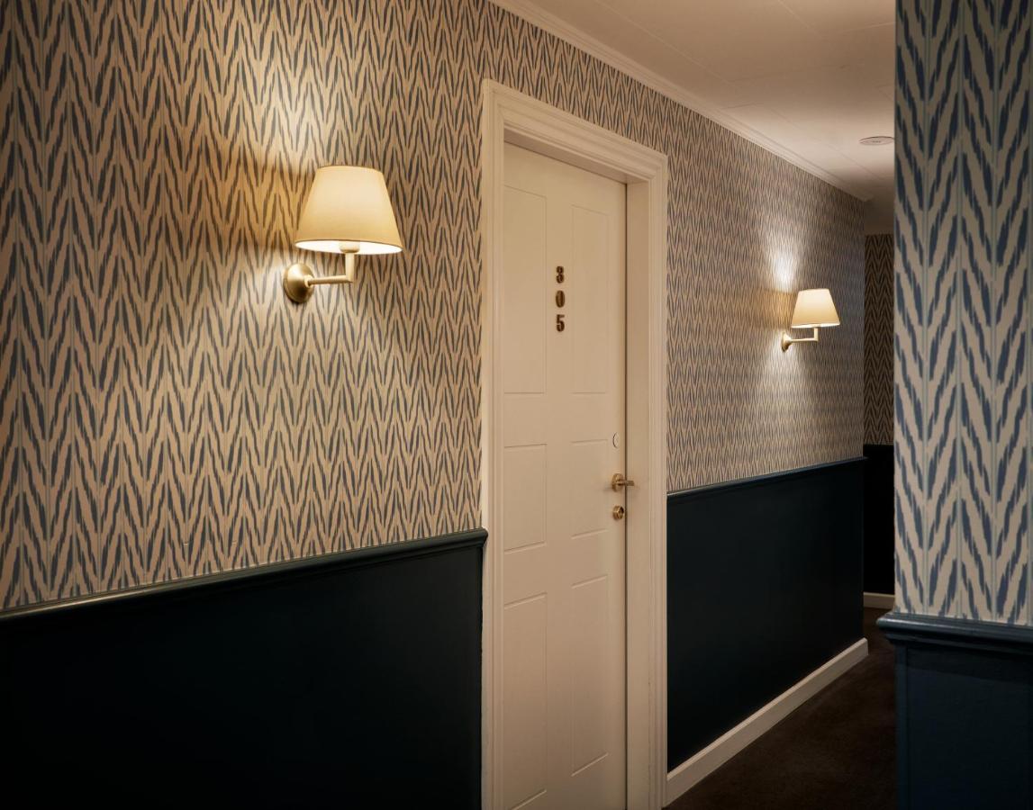 Fiftyseven Hotel 4*