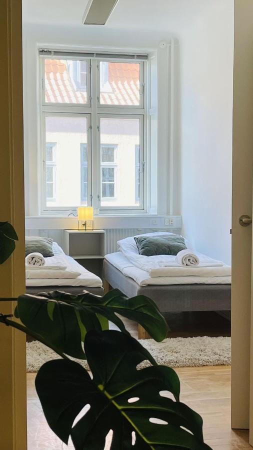 Apartmentincopenhagen 1510 Copenhagen