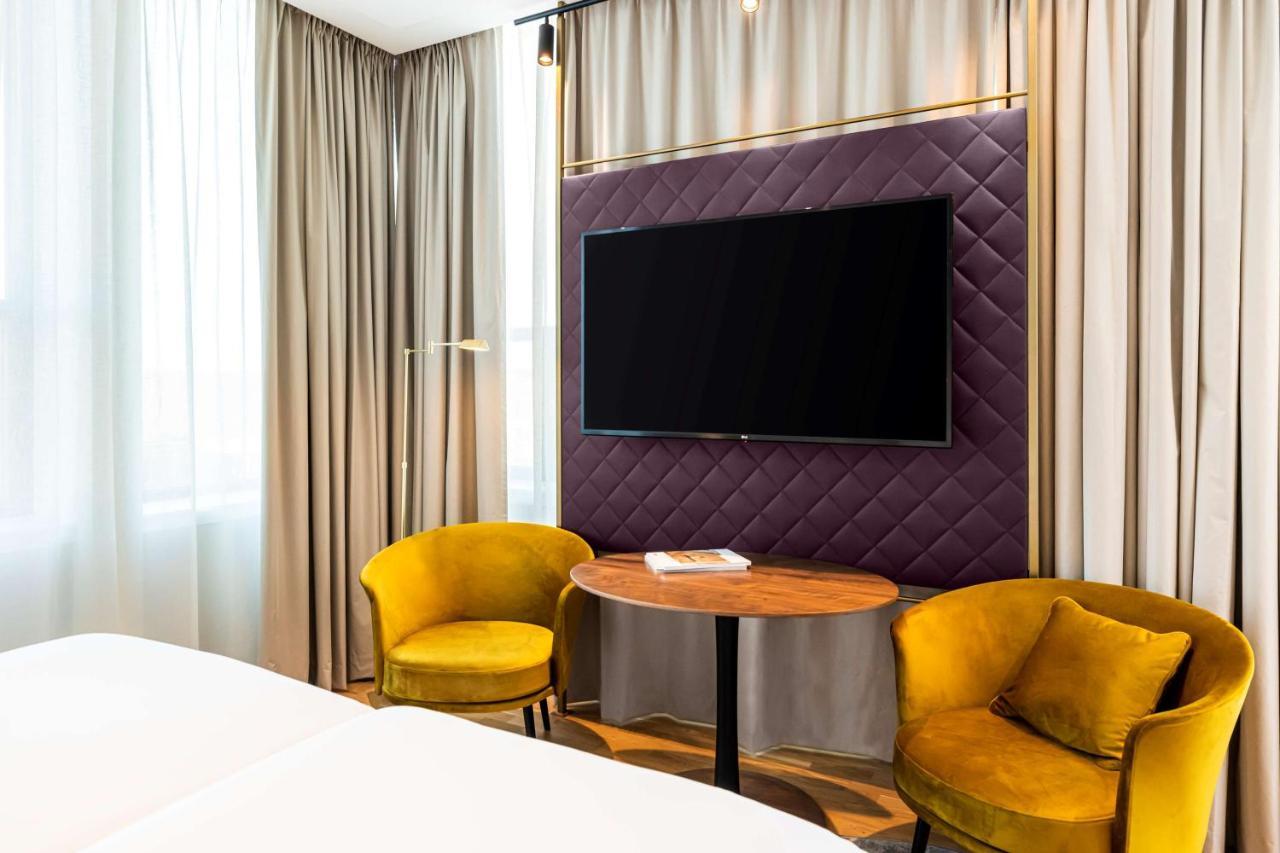 Hotel Nh Collection