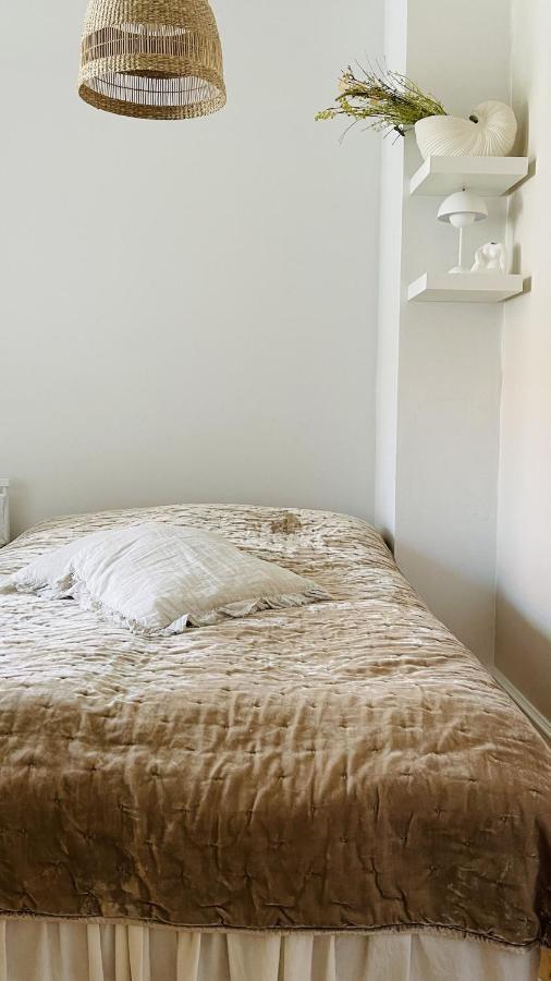 Appartement Apartmentincopenhagen 1511