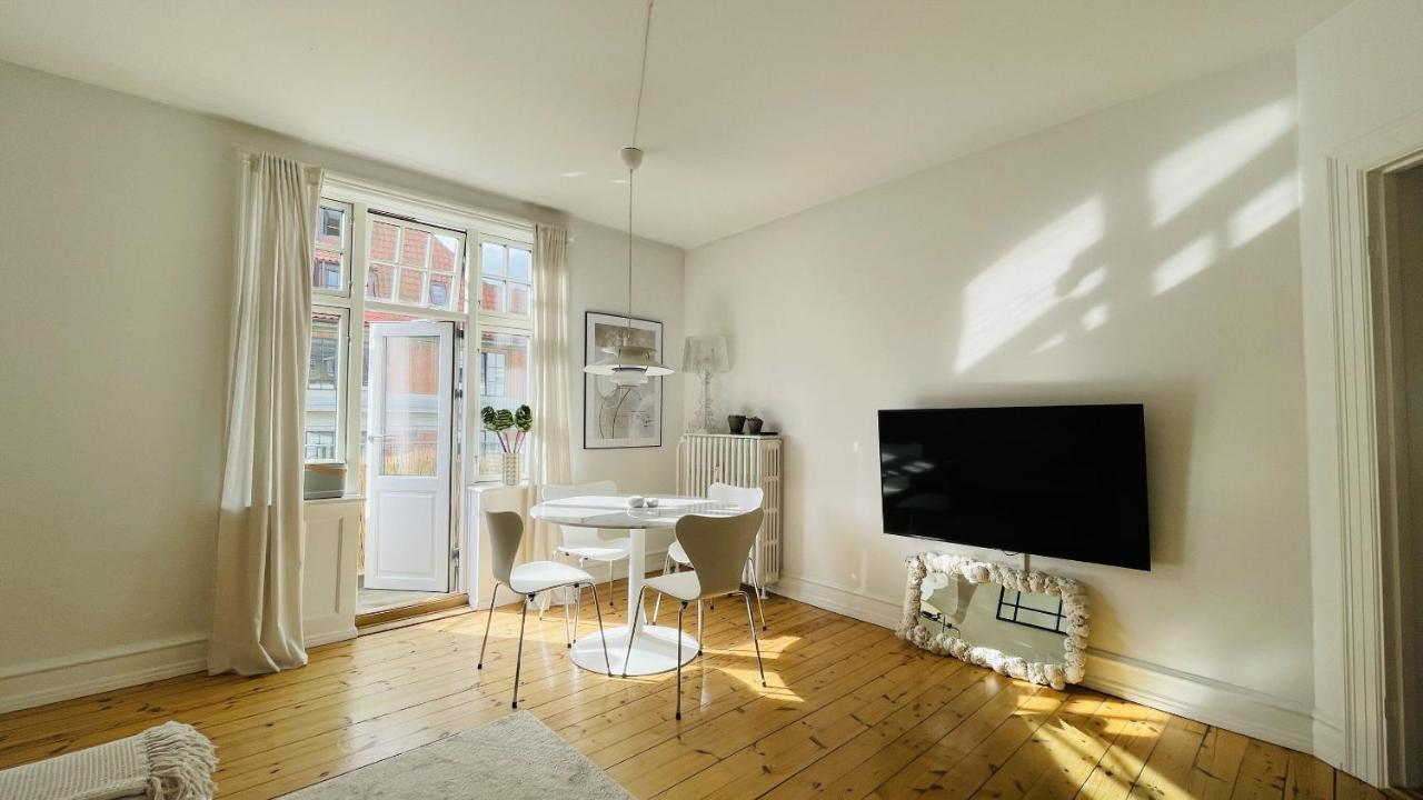 Apartmentincopenhagen 1511