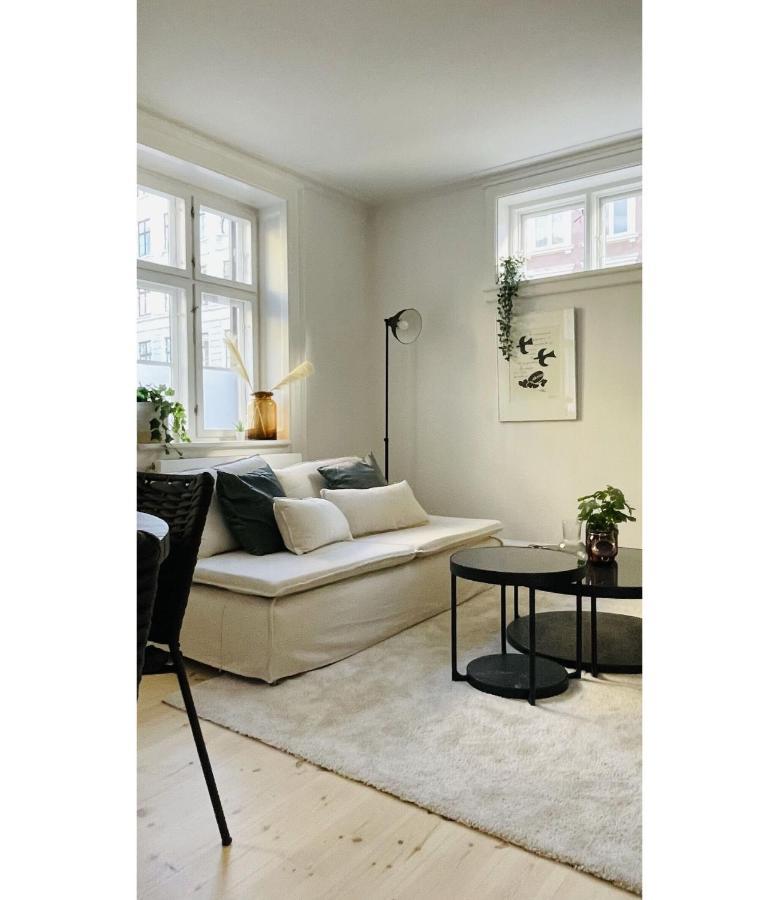 Apartmentincopenhagen 1514