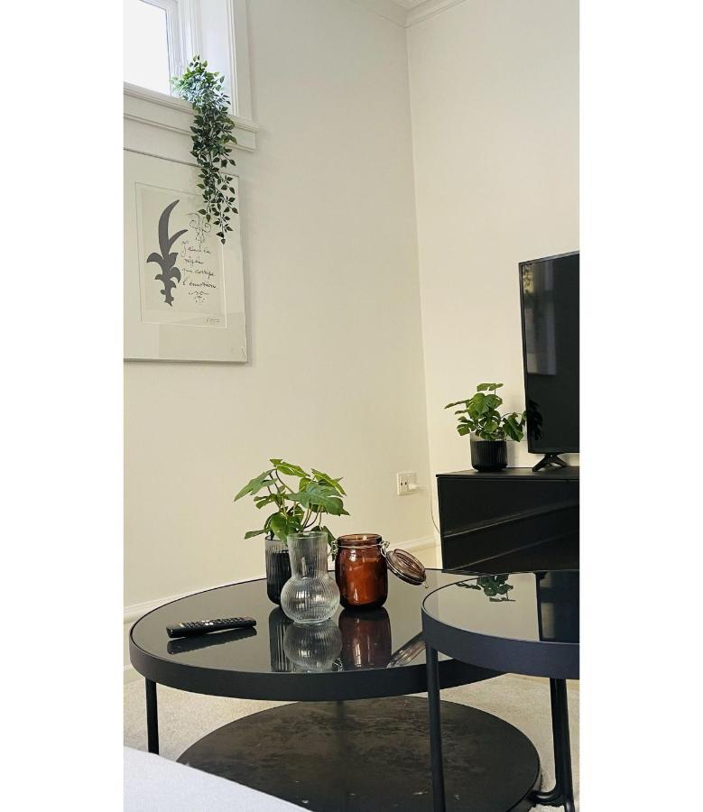 Apartmentincopenhagen 1514 Appartamento *