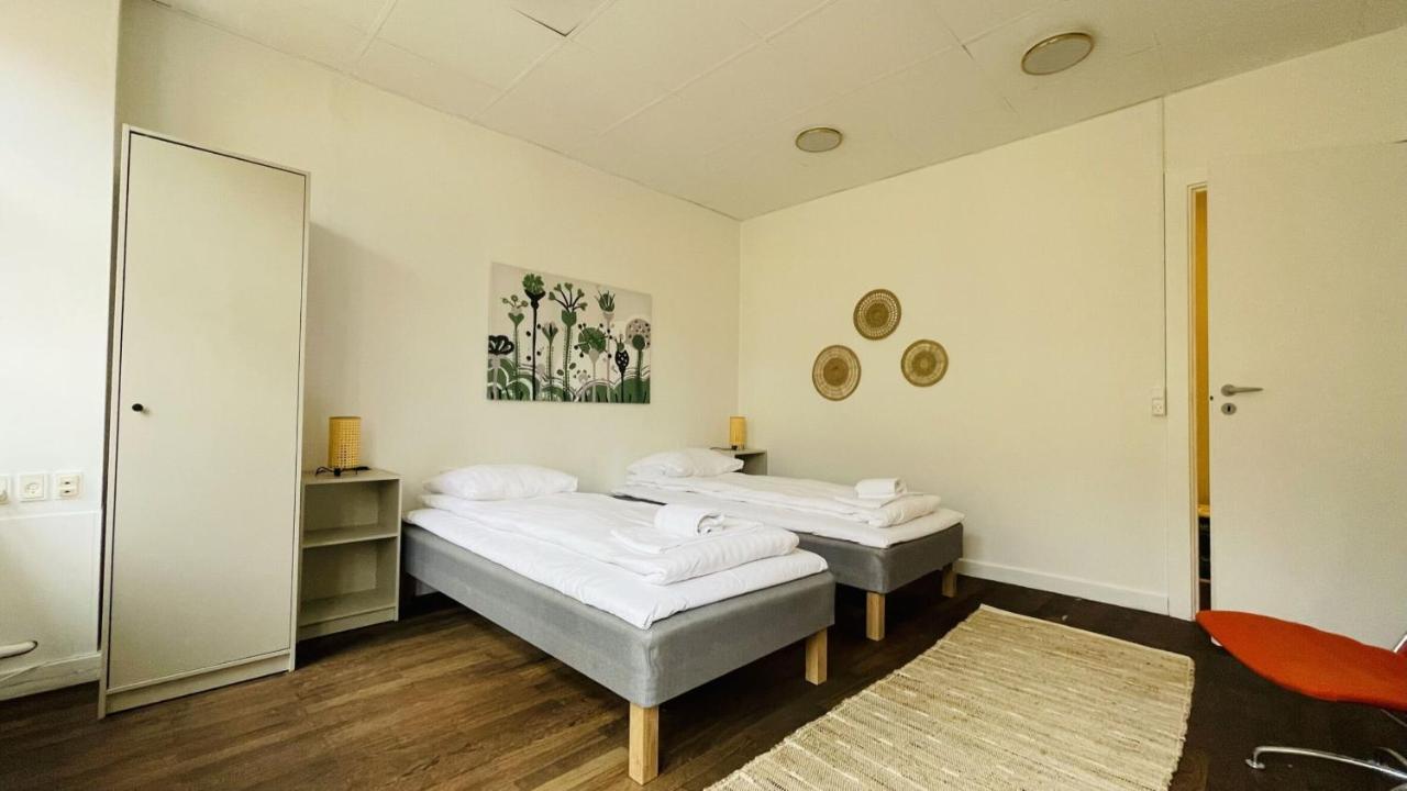 Apartmentincopenhagen 1510