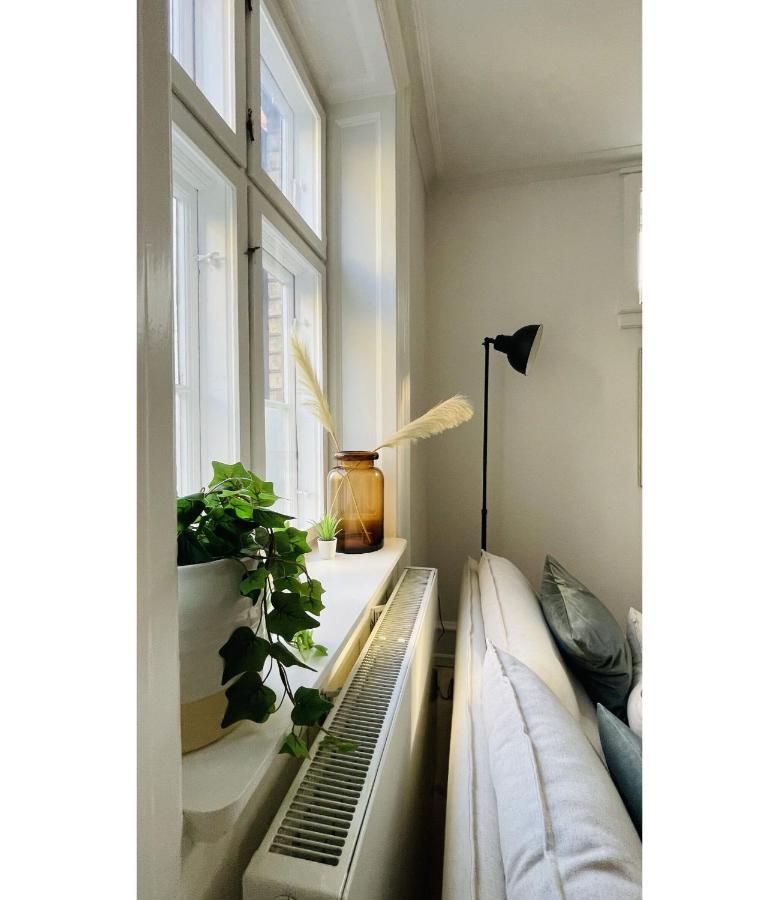 Apartmentincopenhagen 1514 Appartamento *