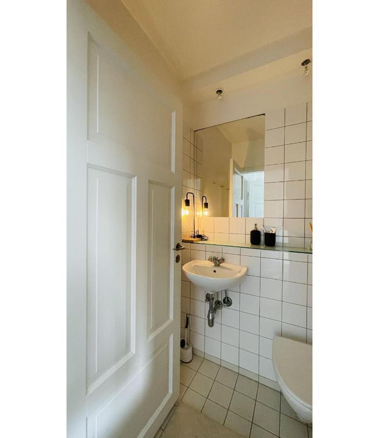 Apartmentincopenhagen 1514 Appartamento *