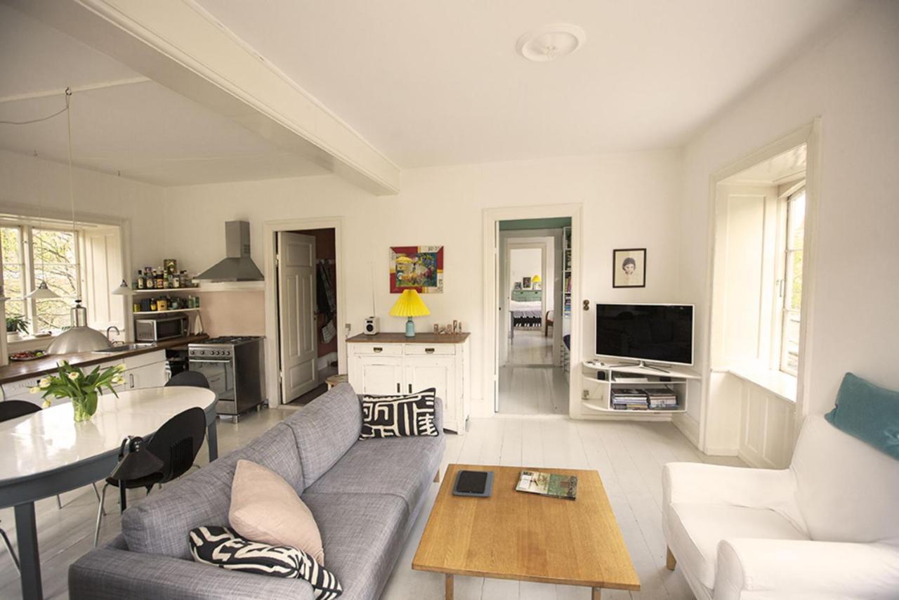 Apartmentincopenhagen 1516 * Kööpenhamina