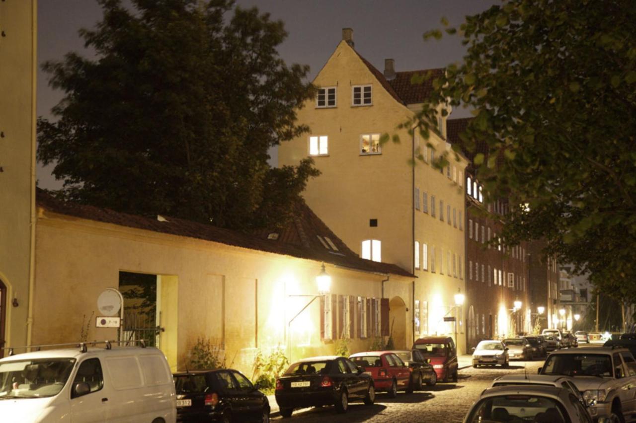 Apartmentincopenhagen 1516