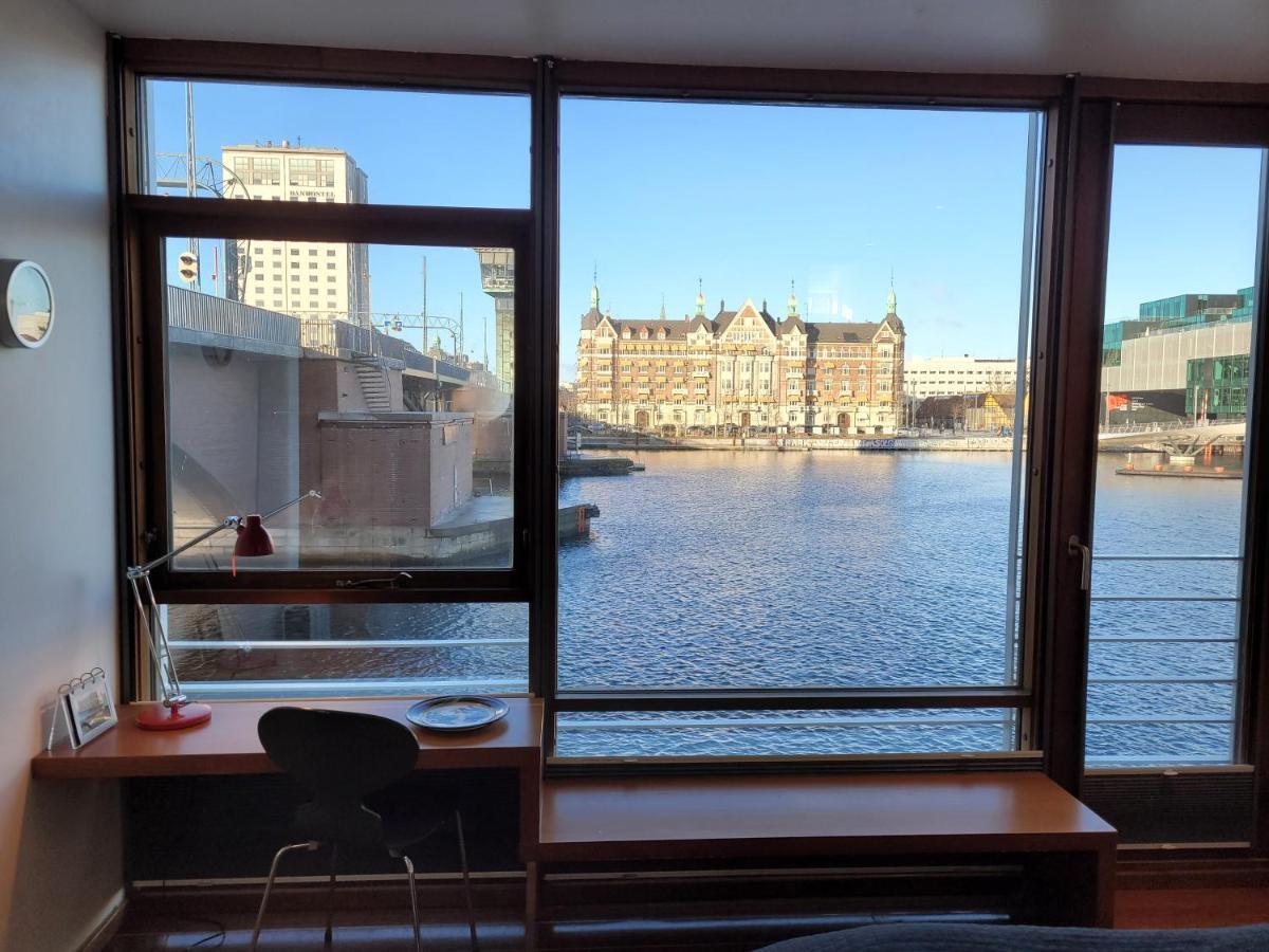 Cph Living 3* Copenhagen