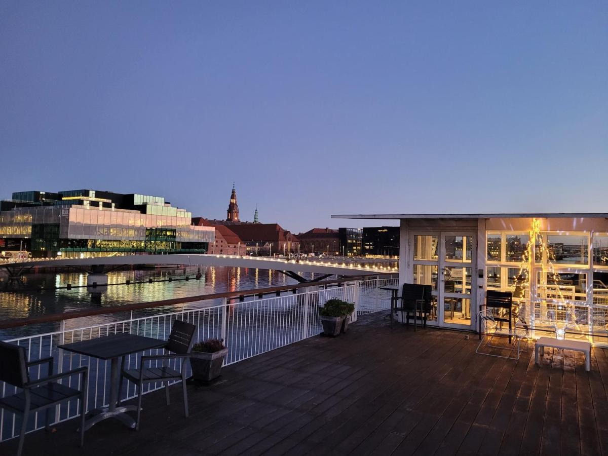 Cph Living 3* Copenhagen