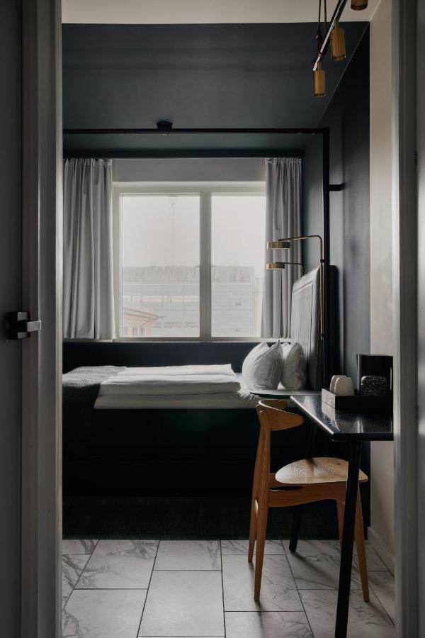 Hotel Danmark 4*