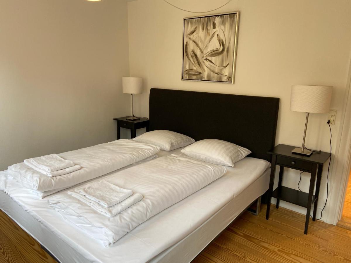 Apartment Lovely And Homey In The Heart Of *