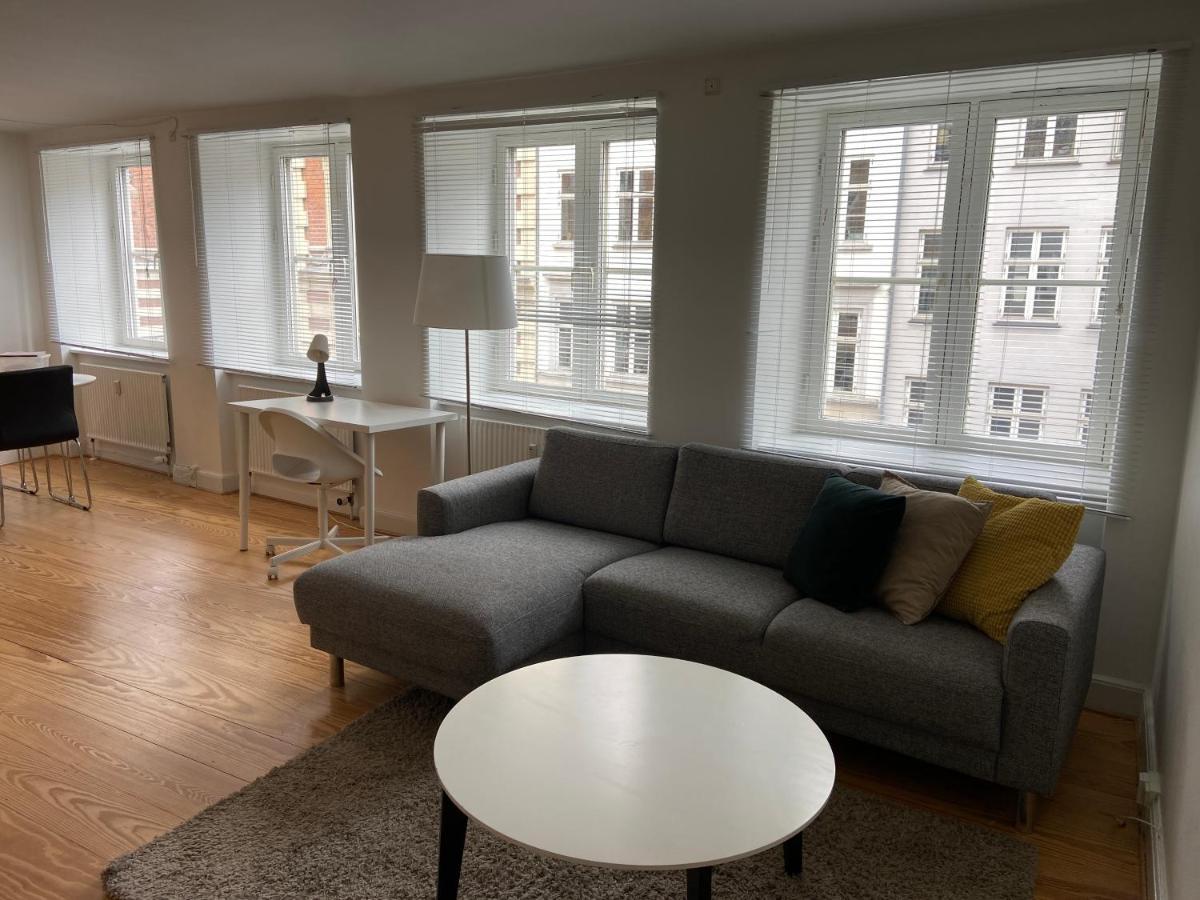 Apartment Lovely And Homey In The Heart Of *