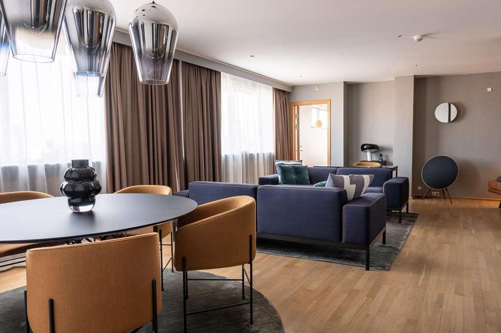 1 Hotel 5*