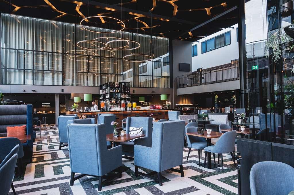 1 Hotel 5*