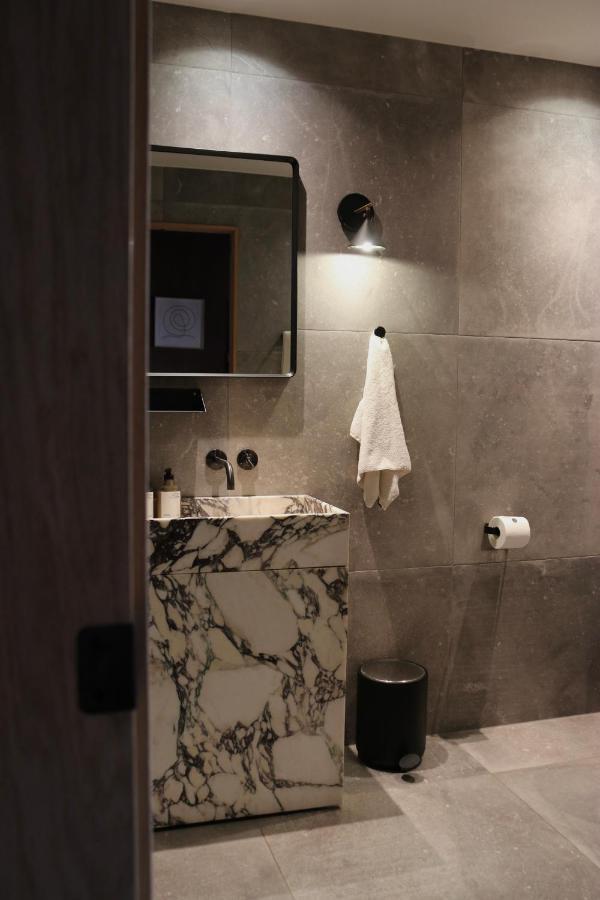 Hotel Audo 3*