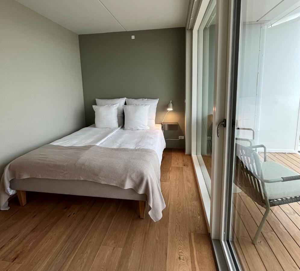 Nordhavn