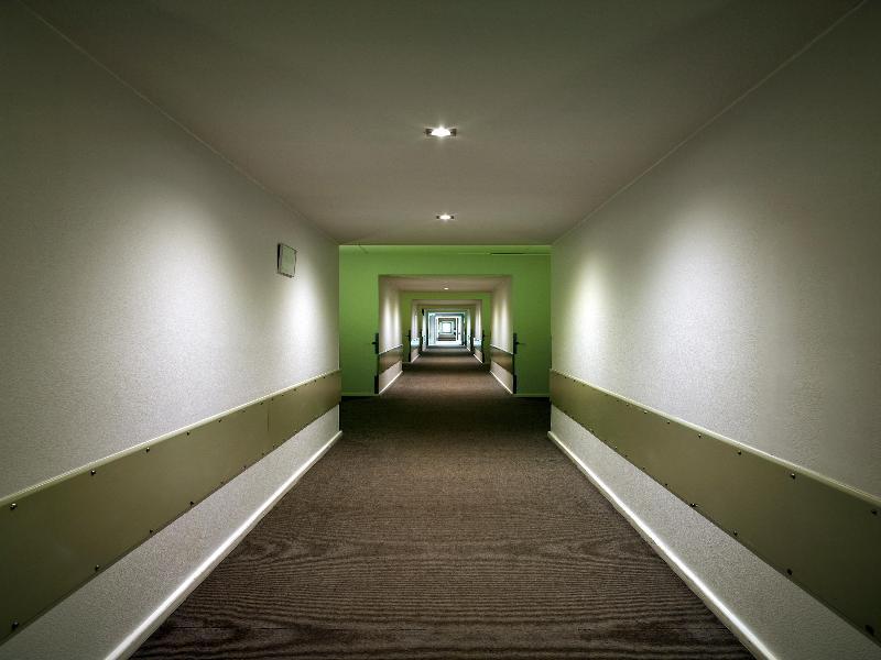 østerport Hotel 3*