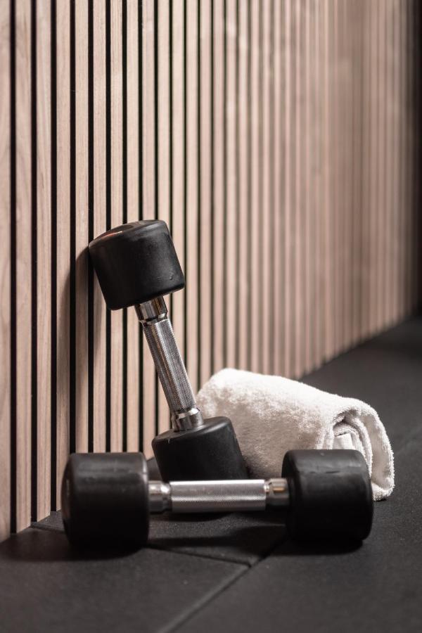 Go Osterport Hotel Copenhague