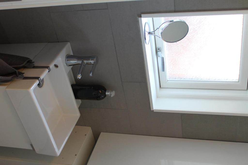 Amager Guest house