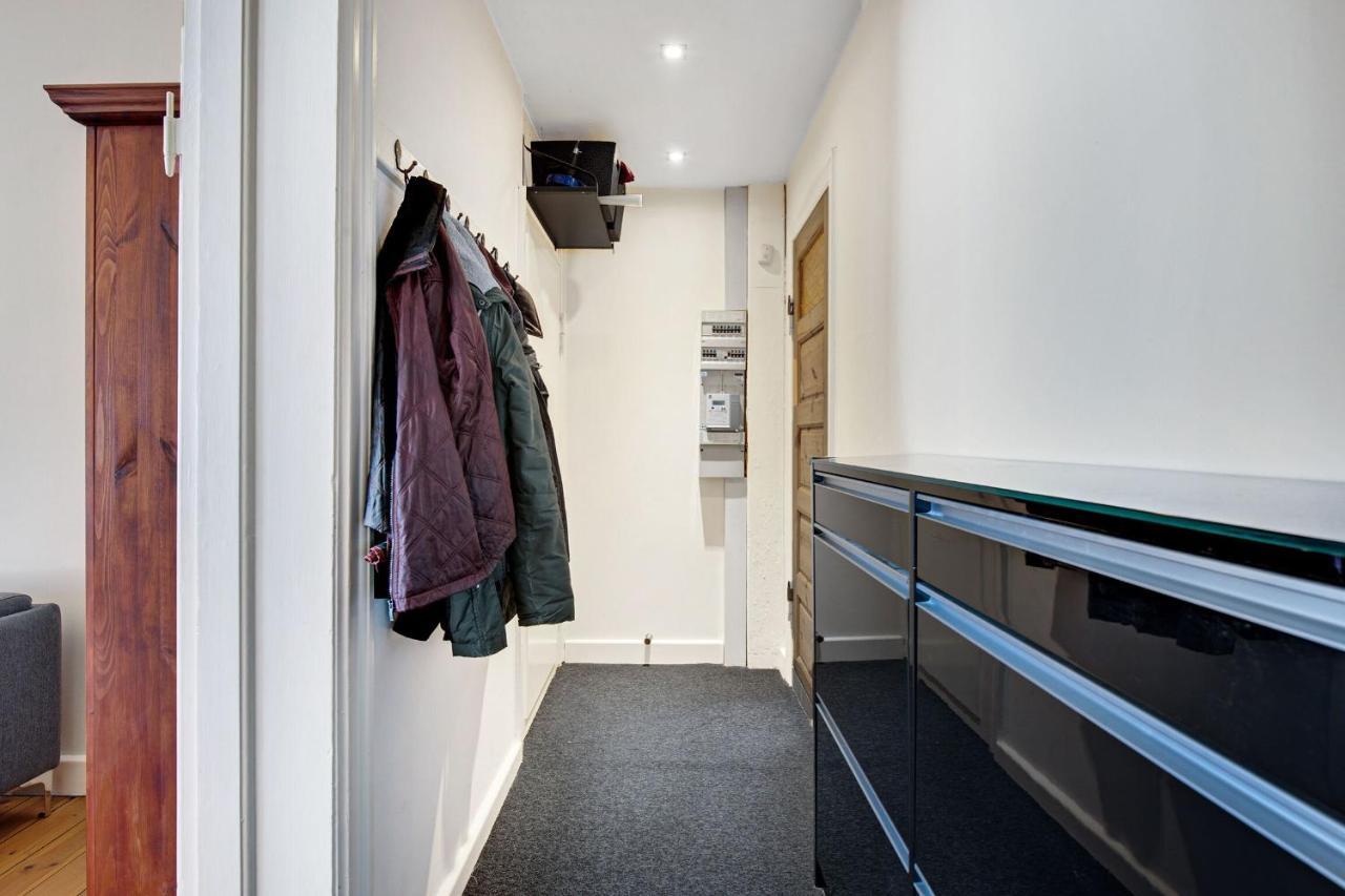 Apartmentincopenhagen 602 Kopenhagen