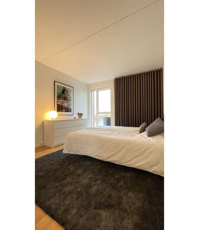 Appartamento Apartmentincopenhagen 1518 Copenaghen