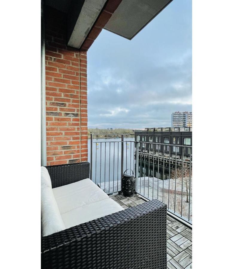 Apartmentincopenhagen 1518 København