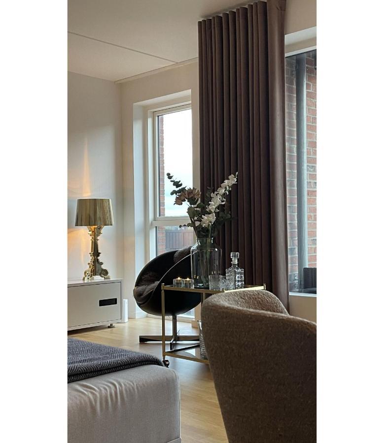 Apartmentincopenhagen 1518 Appartamento *