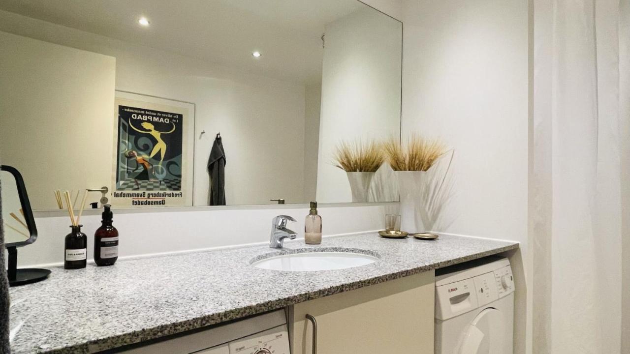 Apartmentincopenhagen 1518