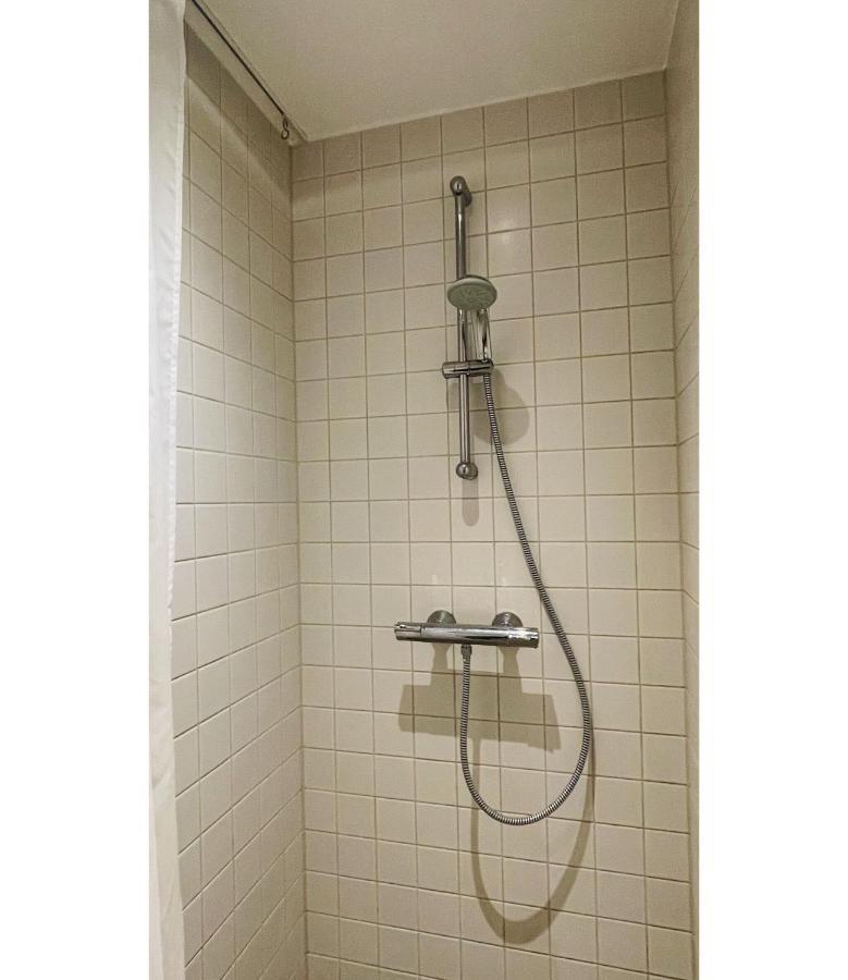 Apartmentincopenhagen 1518 * København