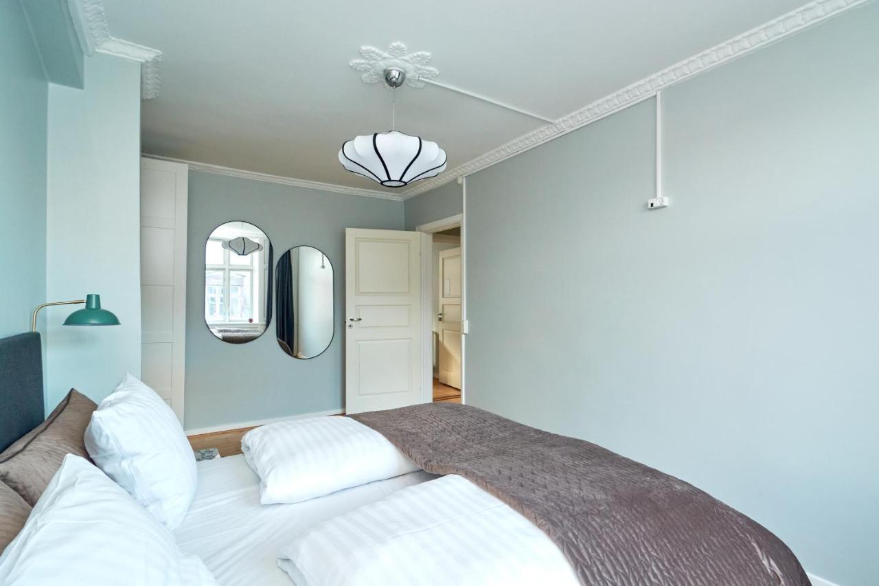 Large Modern By Meat Packing District In *