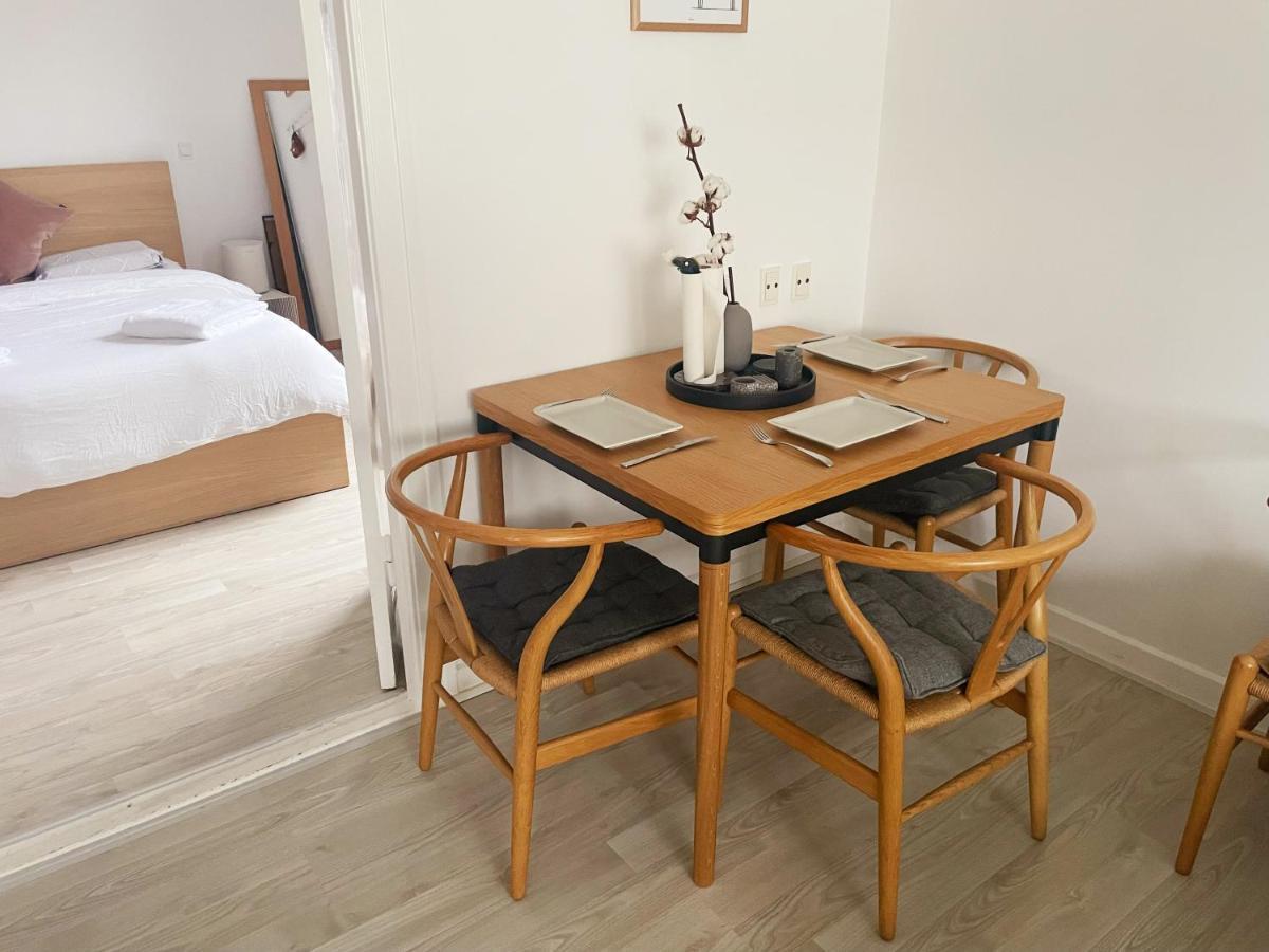 An Cosy Near Cph Airport * Copenhagen