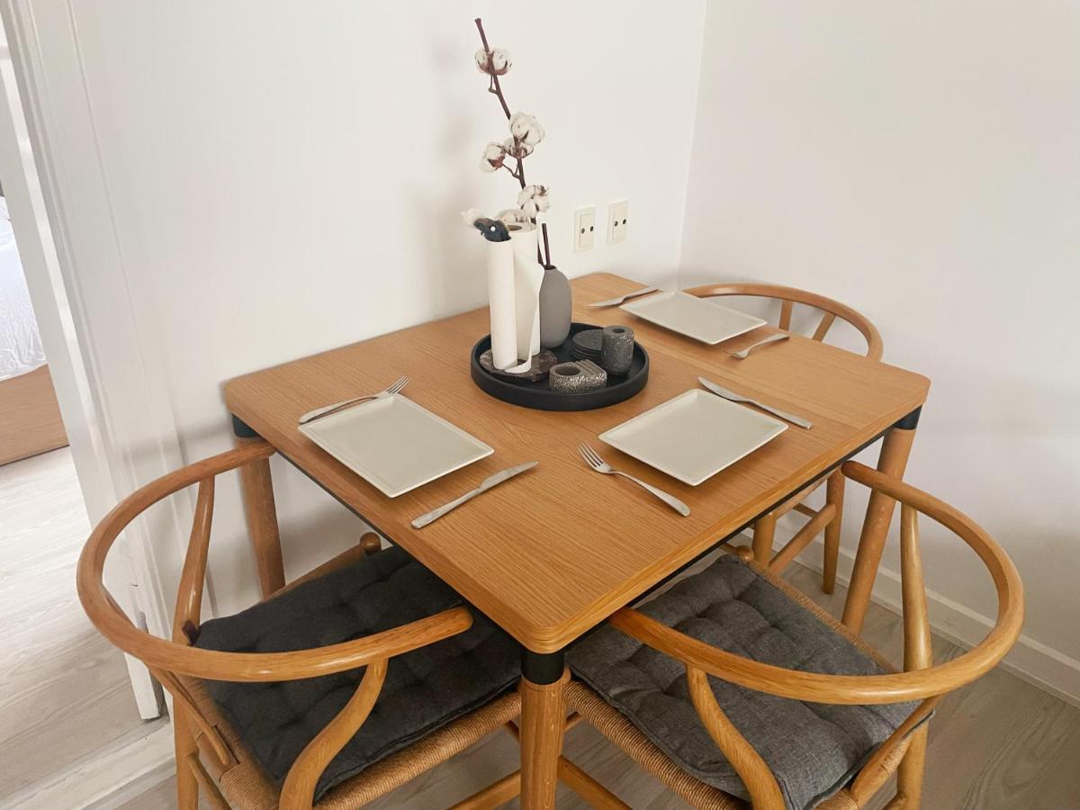 An Cosy Near Cph Airport * Kopenhagen