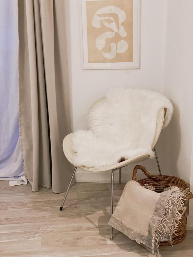 An Cosy Near Cph Airport * Kopenhagen