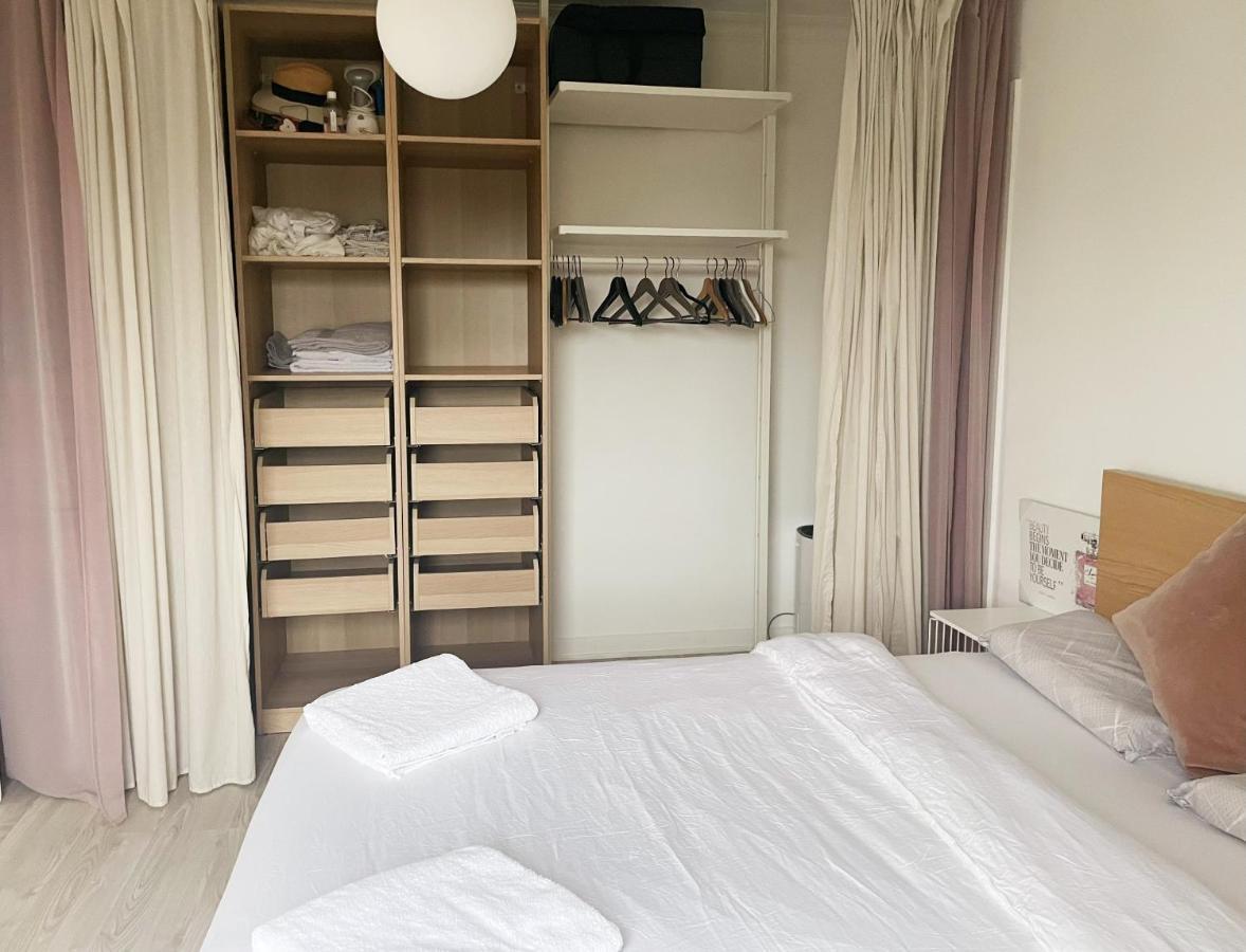 An Cosy Near Cph Airport Kopenhagen