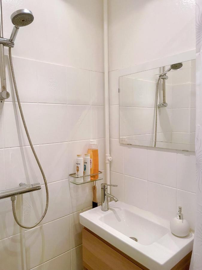An Cosy Near Cph Airport