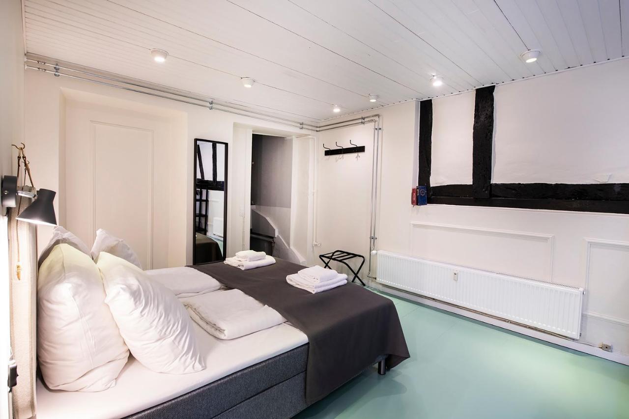 The Townhouse By Daniel&jacob's Сasa de vacaciones