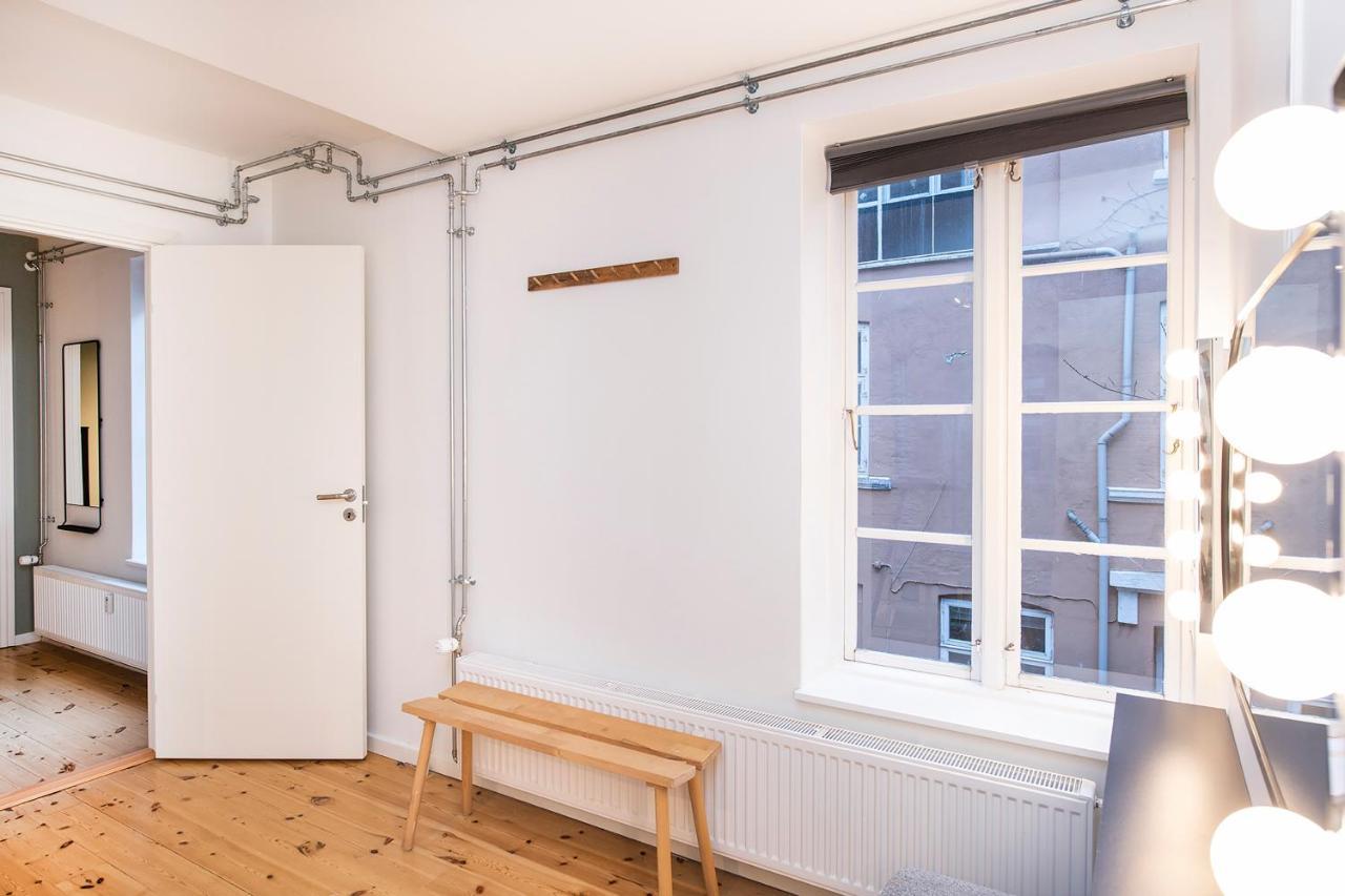 The Townhouse By Daniel&jacob's Сasa de vacaciones *