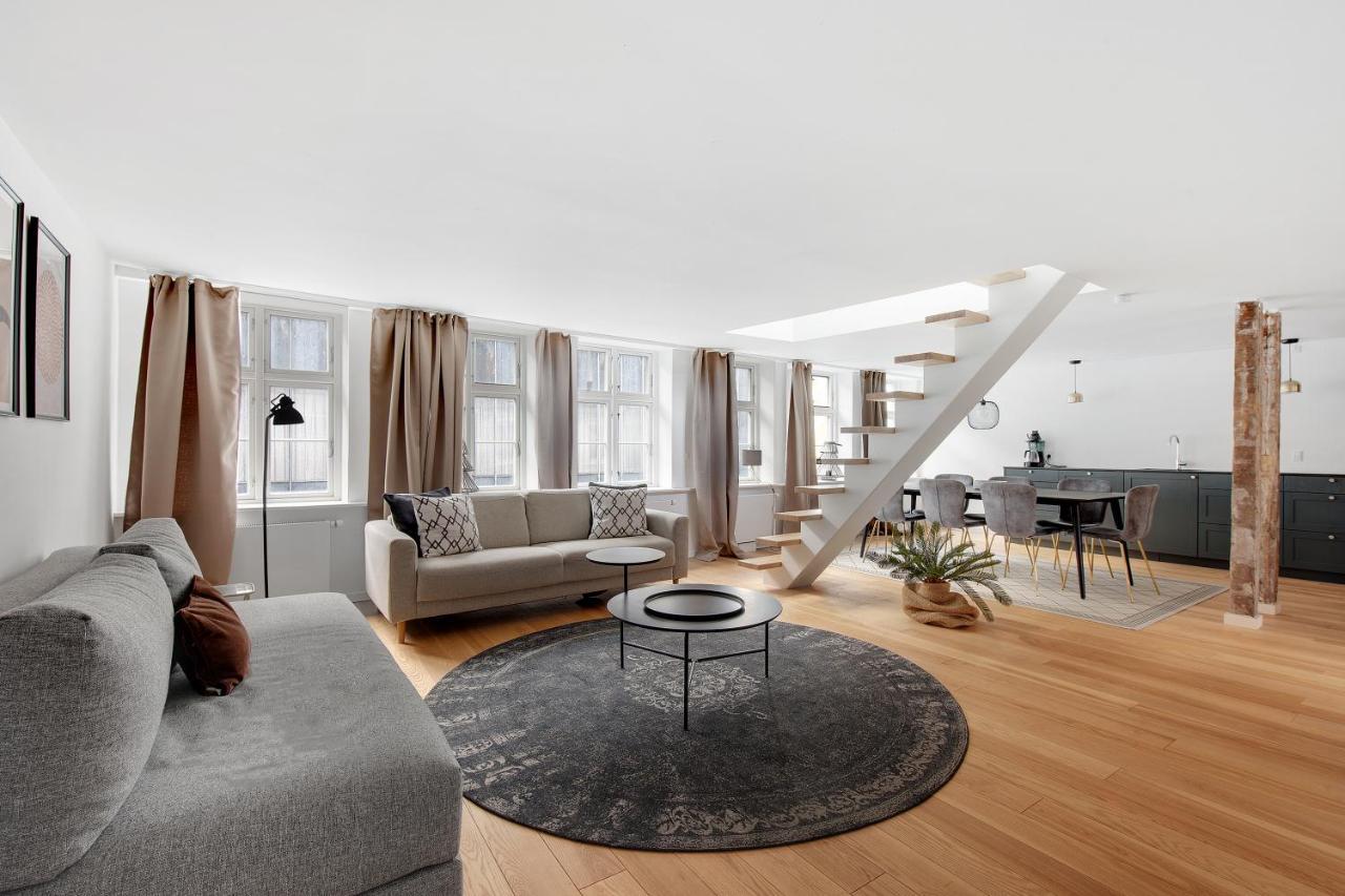 Huoneisto Sanders Regent - Treasured Three-bedroom Near Square