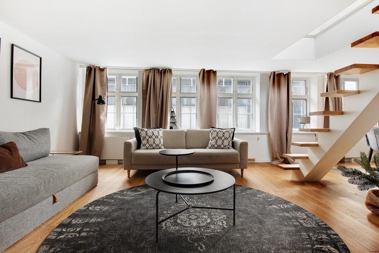 Huoneisto Sanders Regent - Treasured Three-bedroom Near Square
