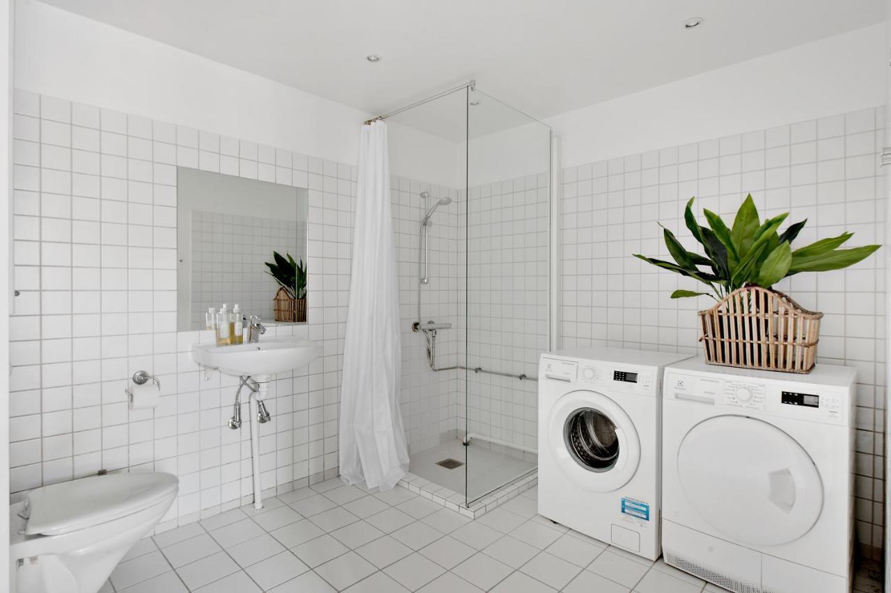 Sanders - Pleasant Four-bedroom In The Lovely Capital