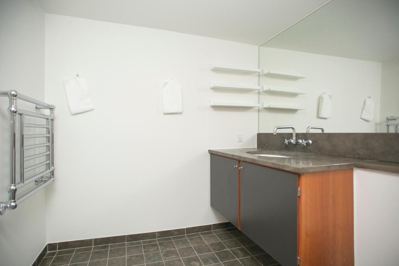 Modern 3br Duplex Flat In Nyhavn W Private Balcony Appartement Copenhague