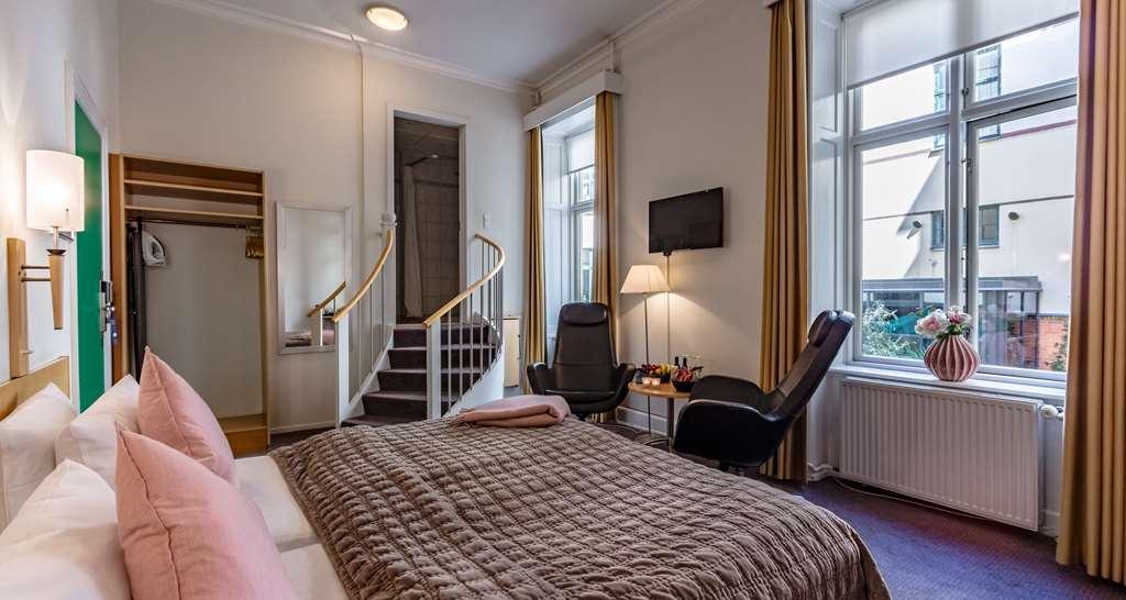 Best Western Hebron Kopenhagen