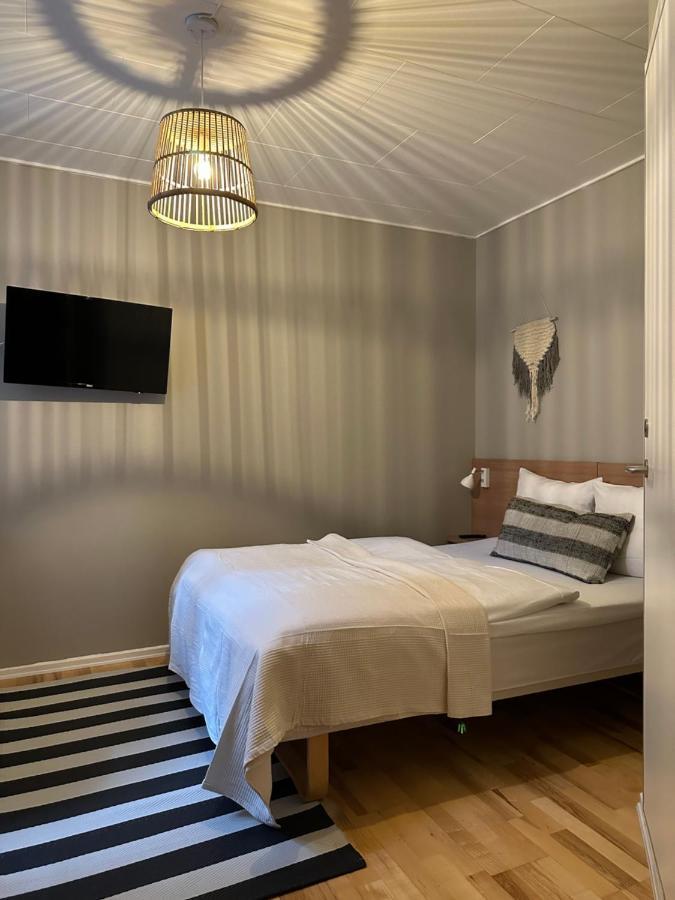 Savoy 3* København