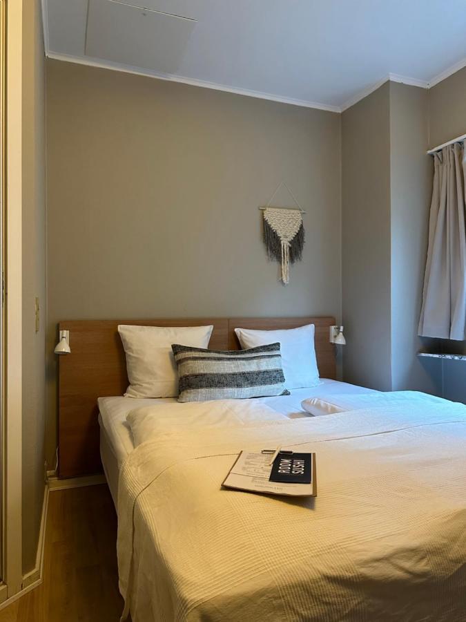 Savoy Copenhaga
