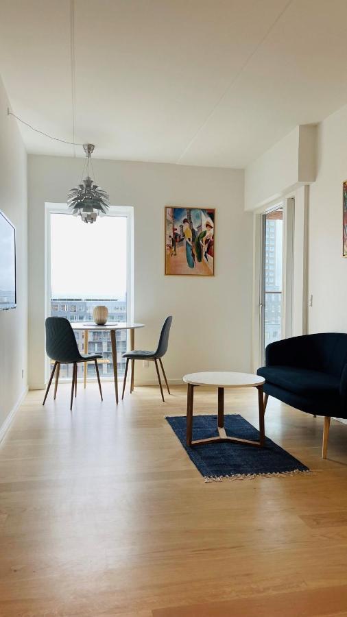 Apartmentincopenhagen 1527 Apartment Copenhagen