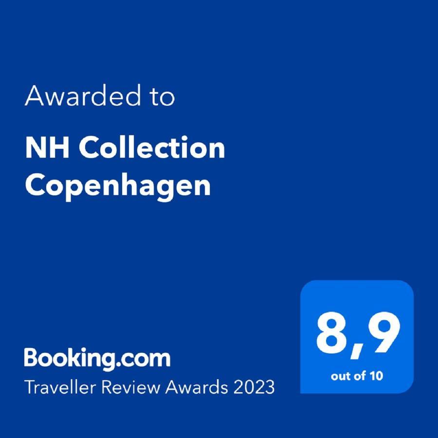 Nh Collection Hotel